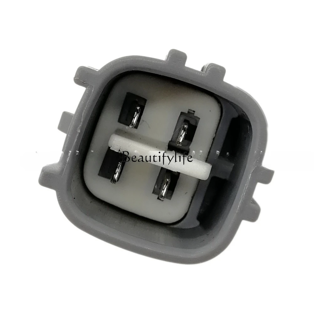 مستشعر الأكسجين لقطع غيار السيارات، مستشعر الأكسجين OE: 89465-0G030