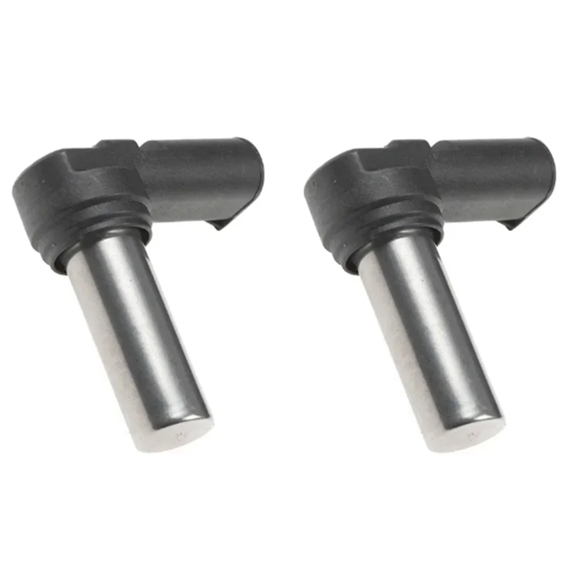 For Crankshaft Posi…