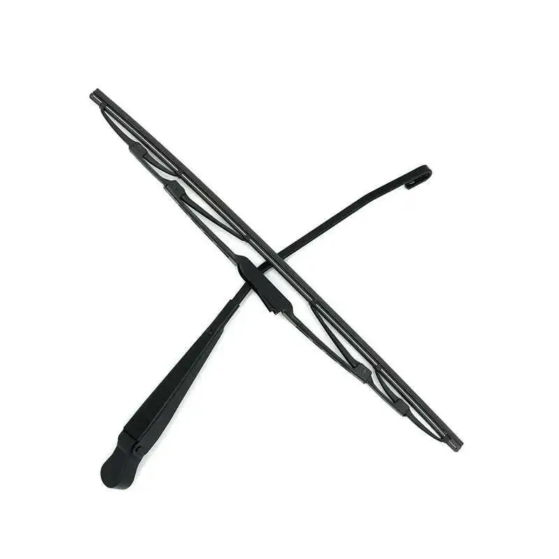 

Для Chevrolet Lacetti задний дворник в сборе, крышка коромысла щетки заднего дворника