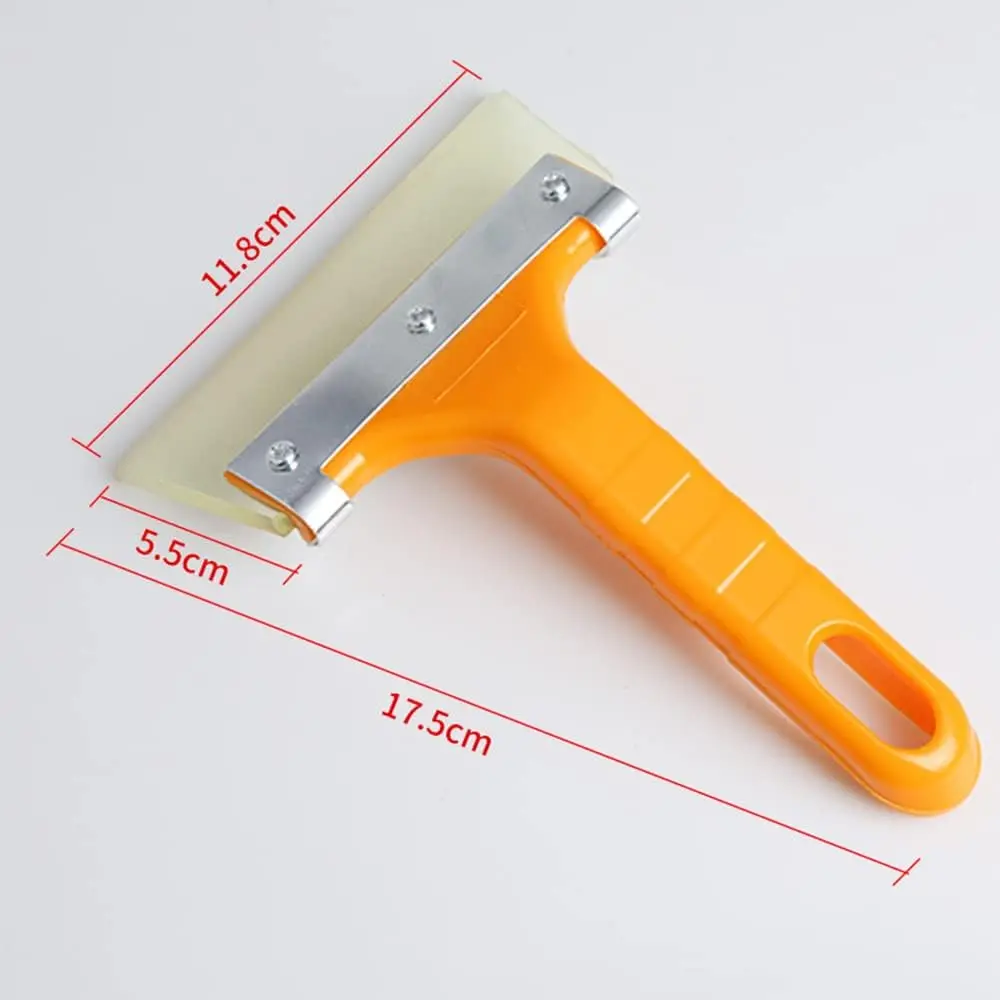 Рисунок 2 - инструмент для тонировки оконной пленки