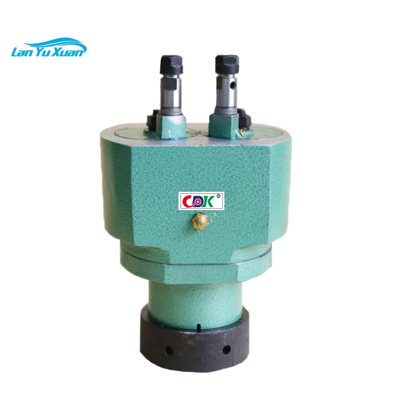 

Double Efficiency Precision Drilling Attack T-ST108 Multi-Axis Adjustable Multi-Axis Bit 1:1