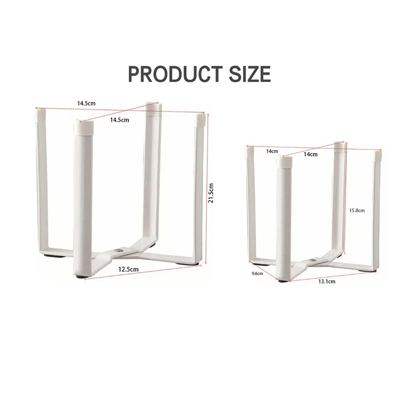 Dining Table Folding Scaffale, Kitchen Porter, Coffee Porter Support,Family Kitchen Folding Support Easy Install Easy To Use