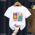 H20363Q