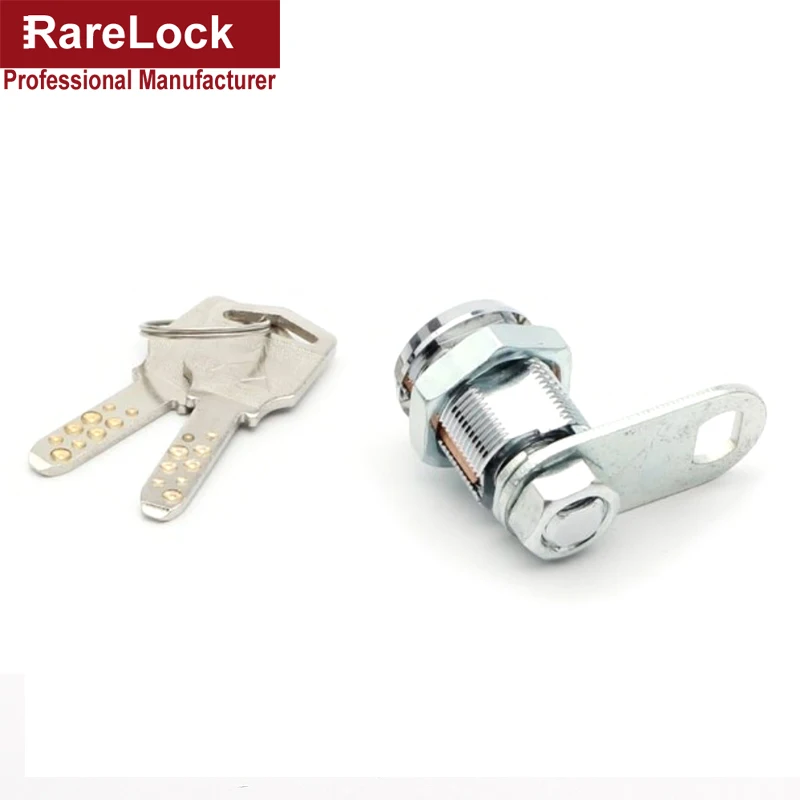 Prodotti personalizzati per l'acquirente MA105-1