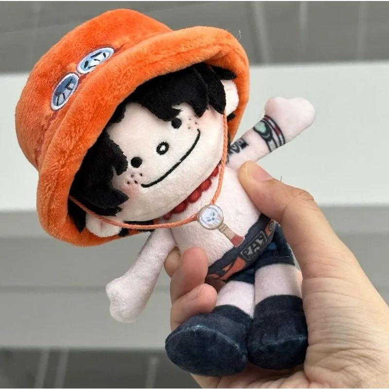S3bec0d5dd1a54f179ead47153032a9cas - One Piece Shop