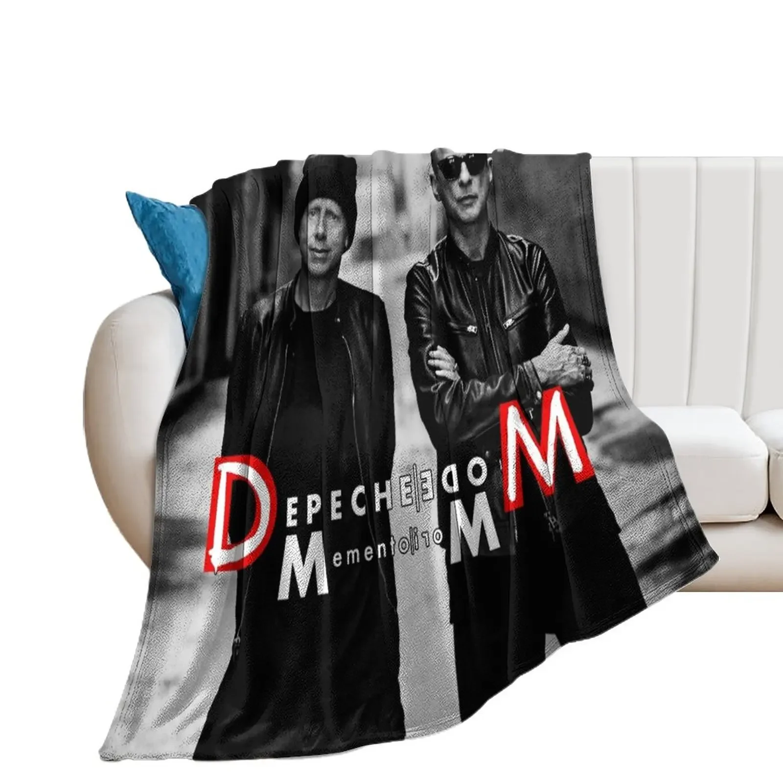 

the musician mode 2023,mode live Tour Throw Blanket Baby Thin Single Soft Blankets