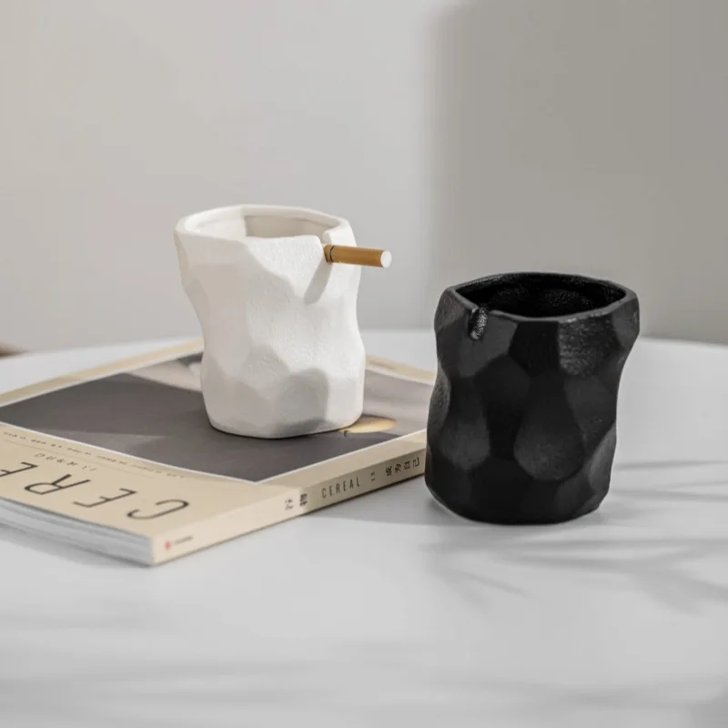 Furniture Matte Tex… - image