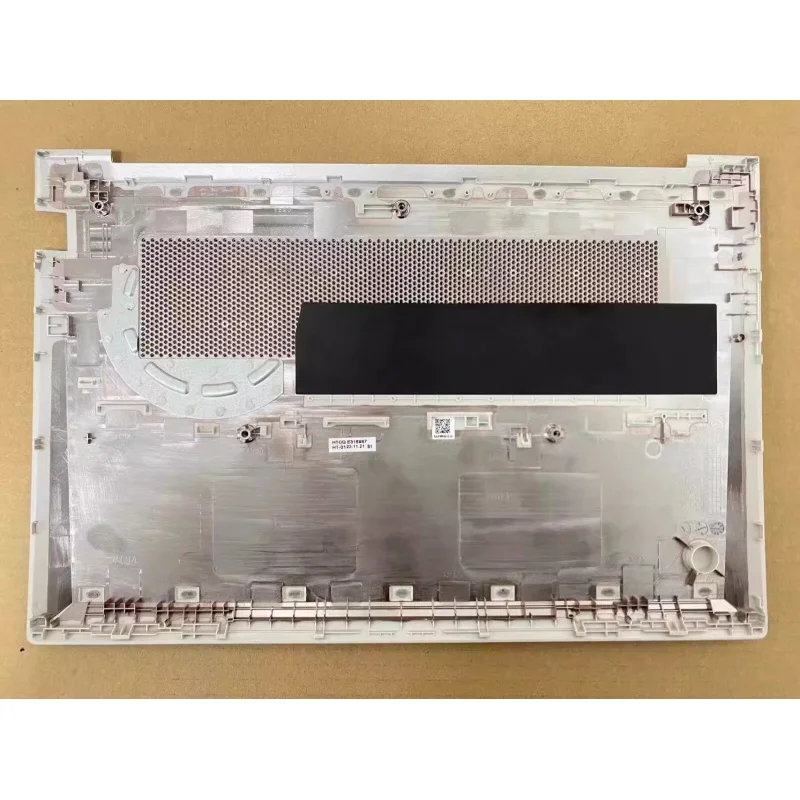 

C New Bottom D Cover Base Lower Case For HP EliteBook 630 G9 Laptop