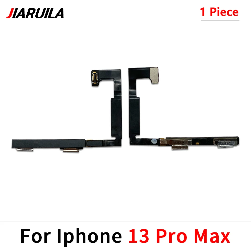 Battery Protection Board Flex For Iphone 11 Pro Max X XR XS Max 8 Plus Replacement Battery Efficiency Protection Cable Tools