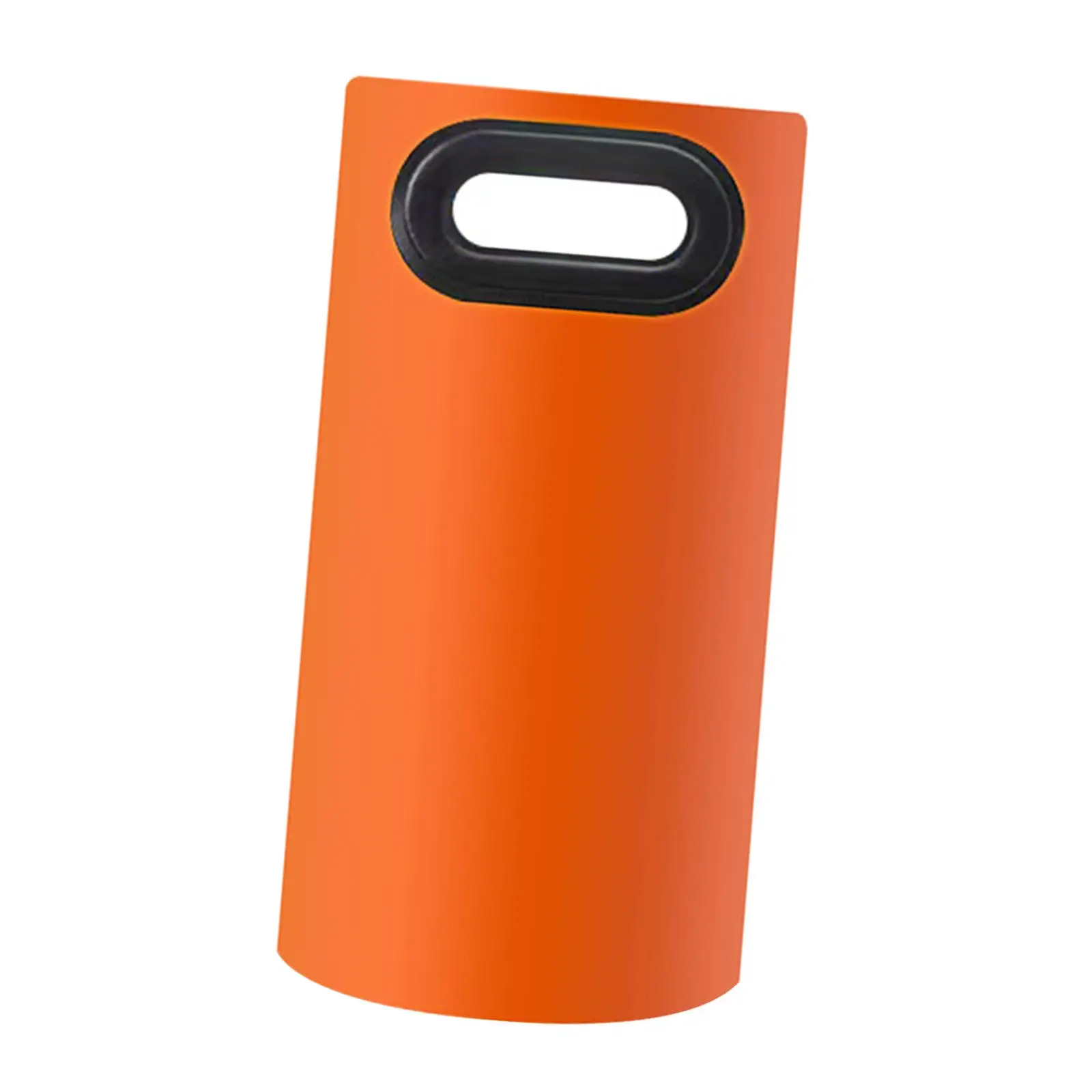 

Складная глубокая ванночка для ног из ПВХ с сеткой, портативная, для кемпинга на природе и использования в студенческих общежитиях