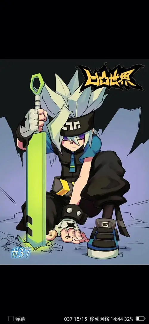 

Кузов и задняя часть кабины для радиоуправляемой машины RC Cherokee, для 1/10 RC Crawler TRX4 Axial SCX10 90046