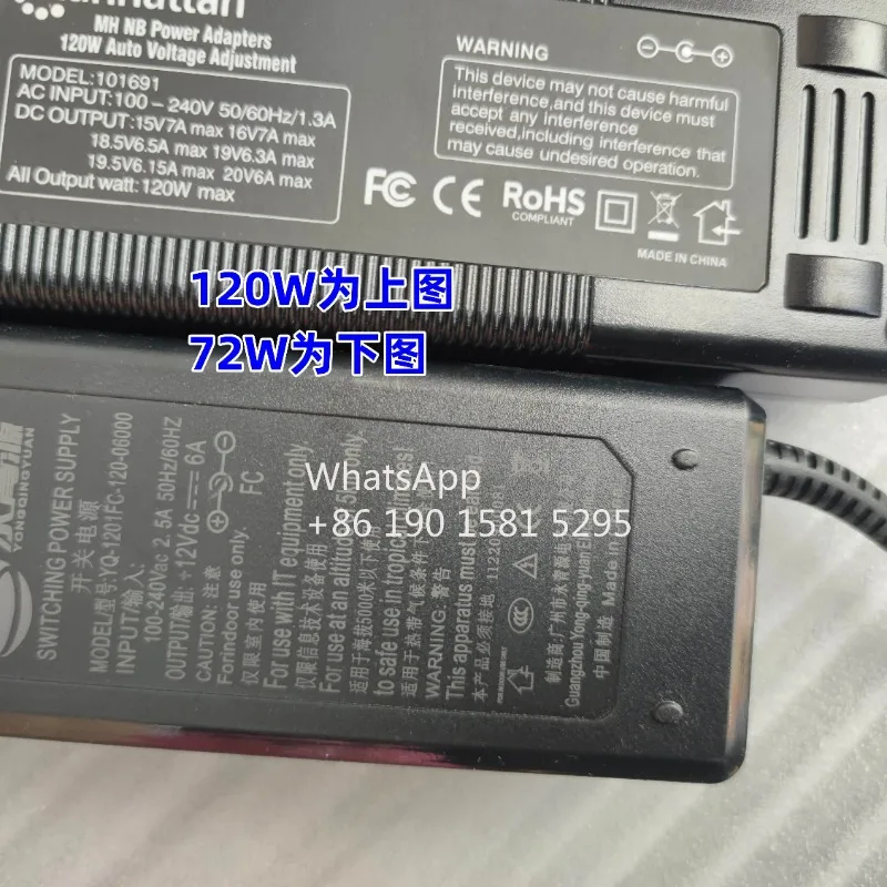 Snail 4 baias NAS Synology host A8 microcomputador quad-core doméstico download NAS