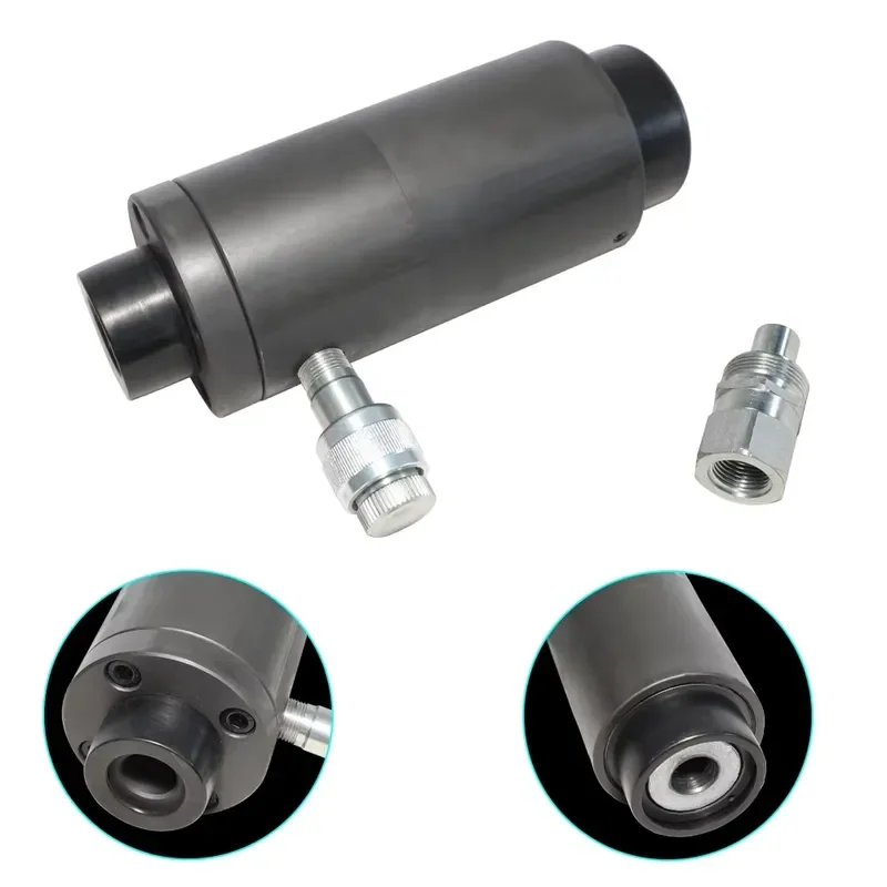 Hydraulic Cylinder for Removing and Installing Bushings and Bearings Automotive Tools