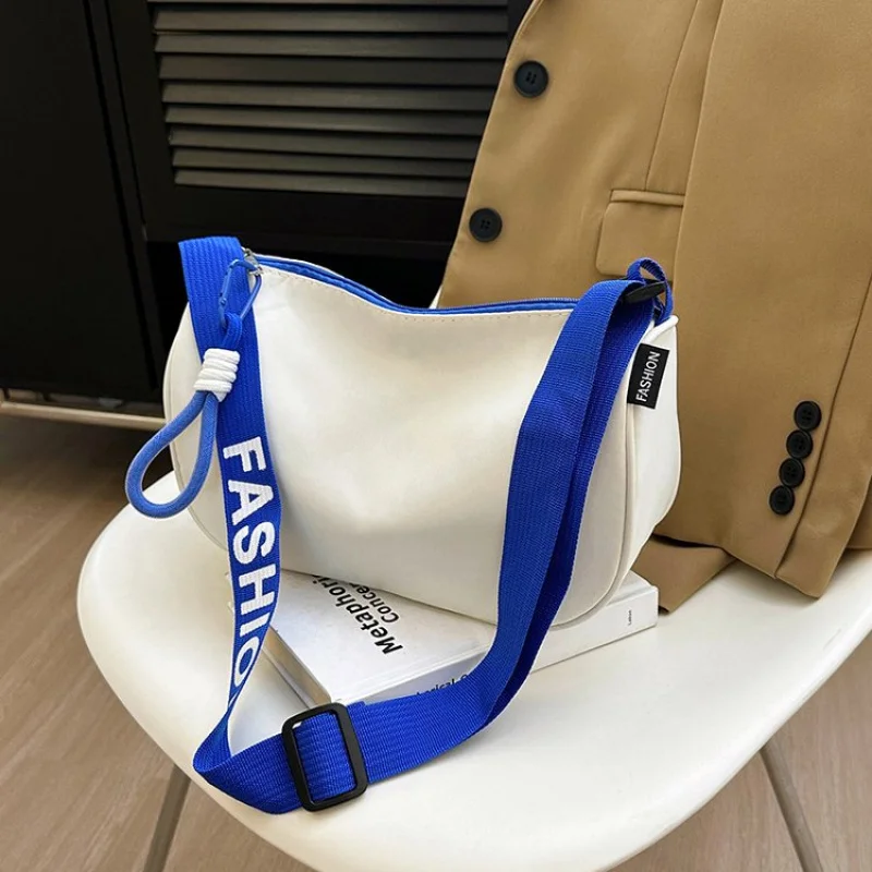 

2025 New High-end Luxury Brand Ladies Leather Shoulder Bag Famous Designer Vintage Paris Elegant​