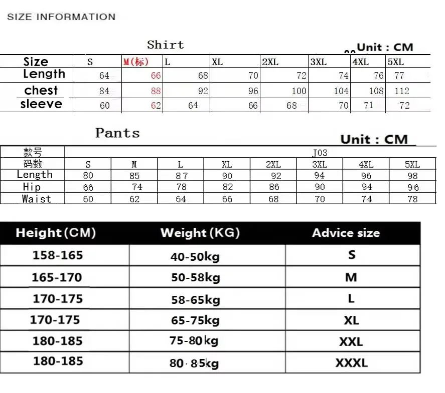 New 2-pieces Winter Warm Men Underwear Set Fleece Thermal Undershirts Long Johns Compression Tights Fitness Sports Tracksuit Set - view 5