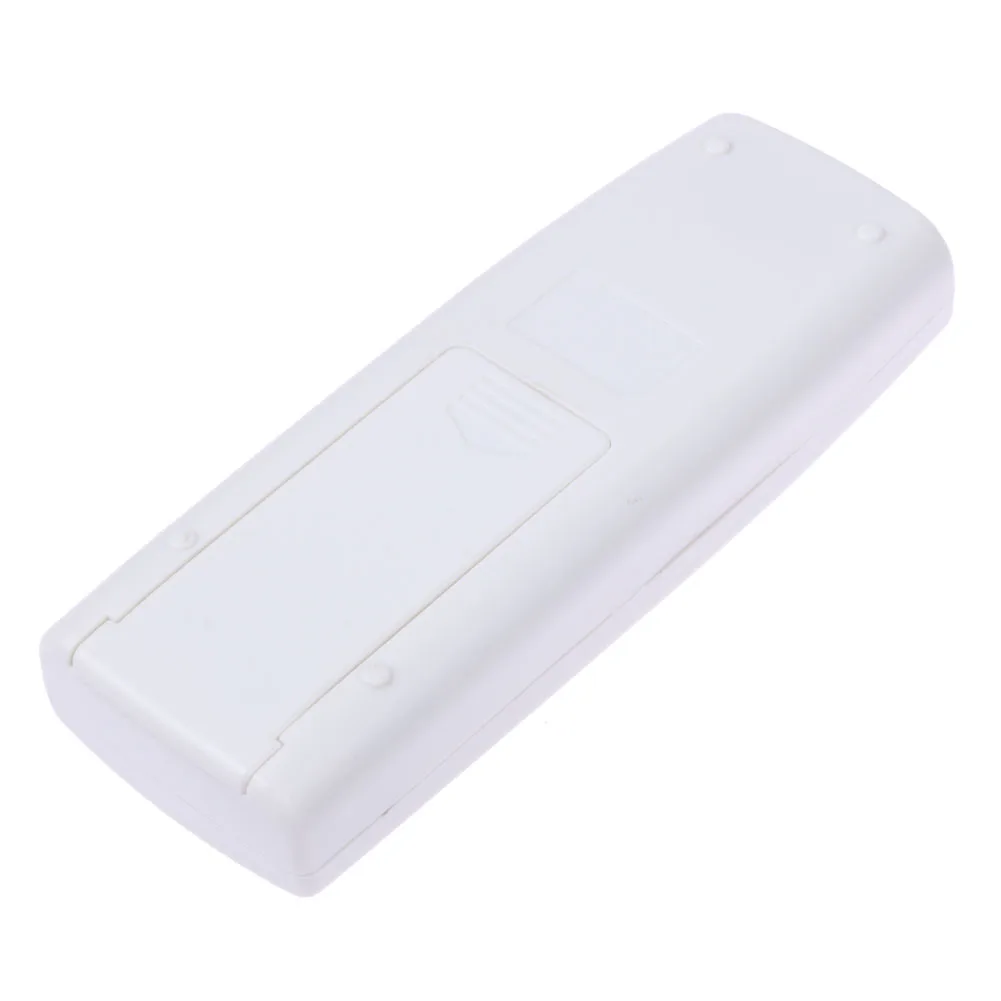 Air Conditioner Remote Control Accessories Wireless Remote Control for GREE Y512F2 Y512F Y512 Y502K KTGL002