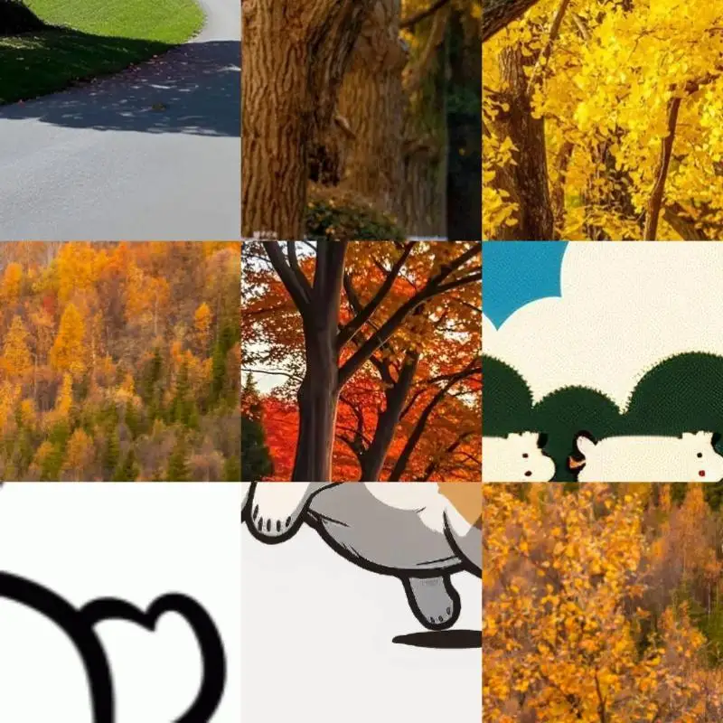 Bt Camera Controlle…