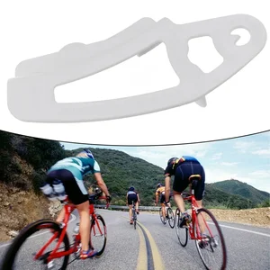 Aletin, SRAM Eagle XX1 GX NX 12 için mevcut arka vites değiştiricideki boşluğu ayarlaması gerekecektir. Tahrik dişlisi ile hız hizalaması mükemmeldir 8 en çok satılan, kaset-sram xx1 kartal, 12-5 numara