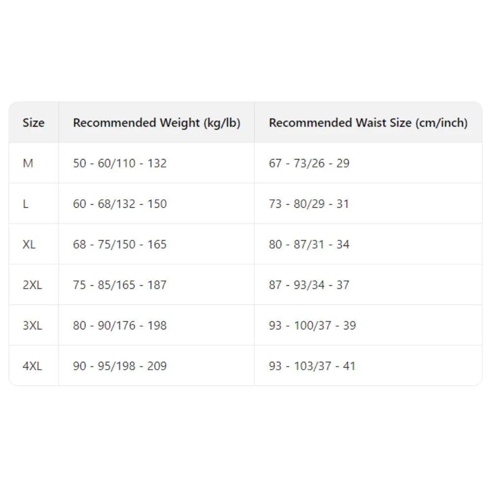 Uniformes de travail de Chef d'hôtel à manches courtes pour hommes, nouvel arrivage, pour chefs de tête en cuisine de restauration haut de gamme, été
