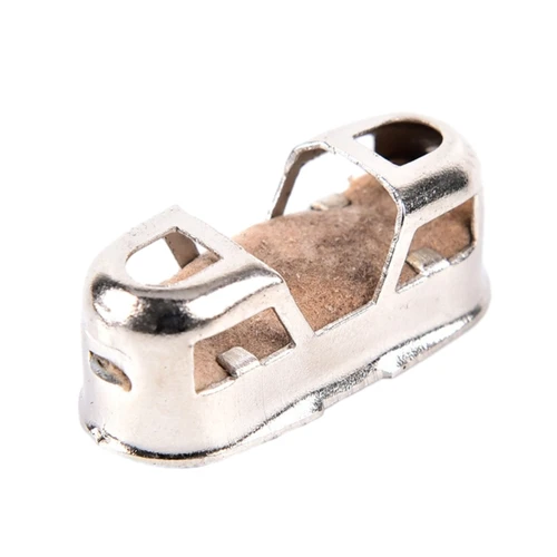 효율적인 손난로 점화기 헤드 포켓 히터 손난로 액세서리 