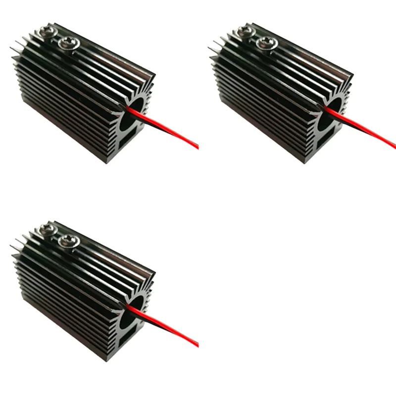 ABRE-3X Industrial …