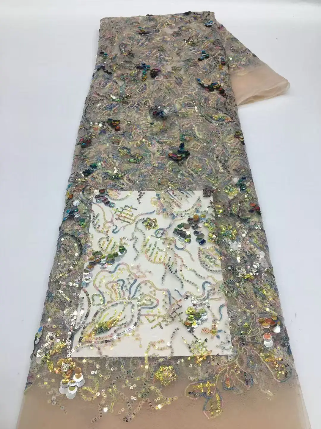 tissu-en-dentelle-de-tulle-africain-francais-nigerian-de-luxe-avec-paillettes-broderie-de-perles-faites-a-la-main-haut-de-gamme-maille-filet-pour-mariage-et-fete