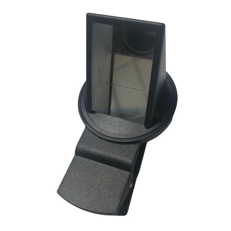 

W91A Легкий вес 90/360 градусов угловой линзы, совместимый с большинством смартфонов