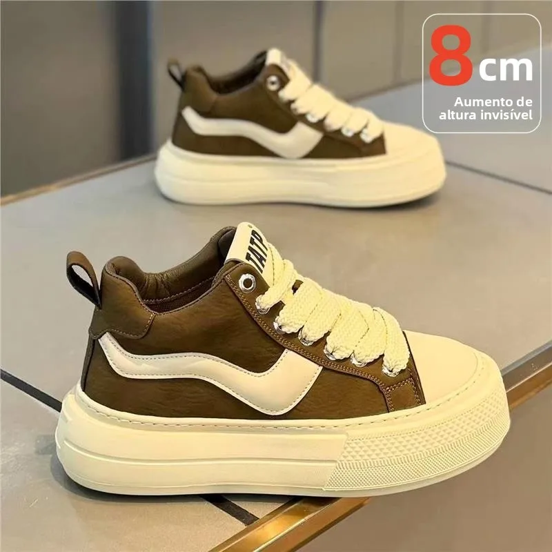 chaussures-decontractees-pour-jeunes-hommes-2026-nouveau-modele-invisible-a-semelle-epaisse-chaussures-montantes-de-sport-et-de-loisirs-a-bout-rond-avec-semelle-exterieure-en-caoutchouc