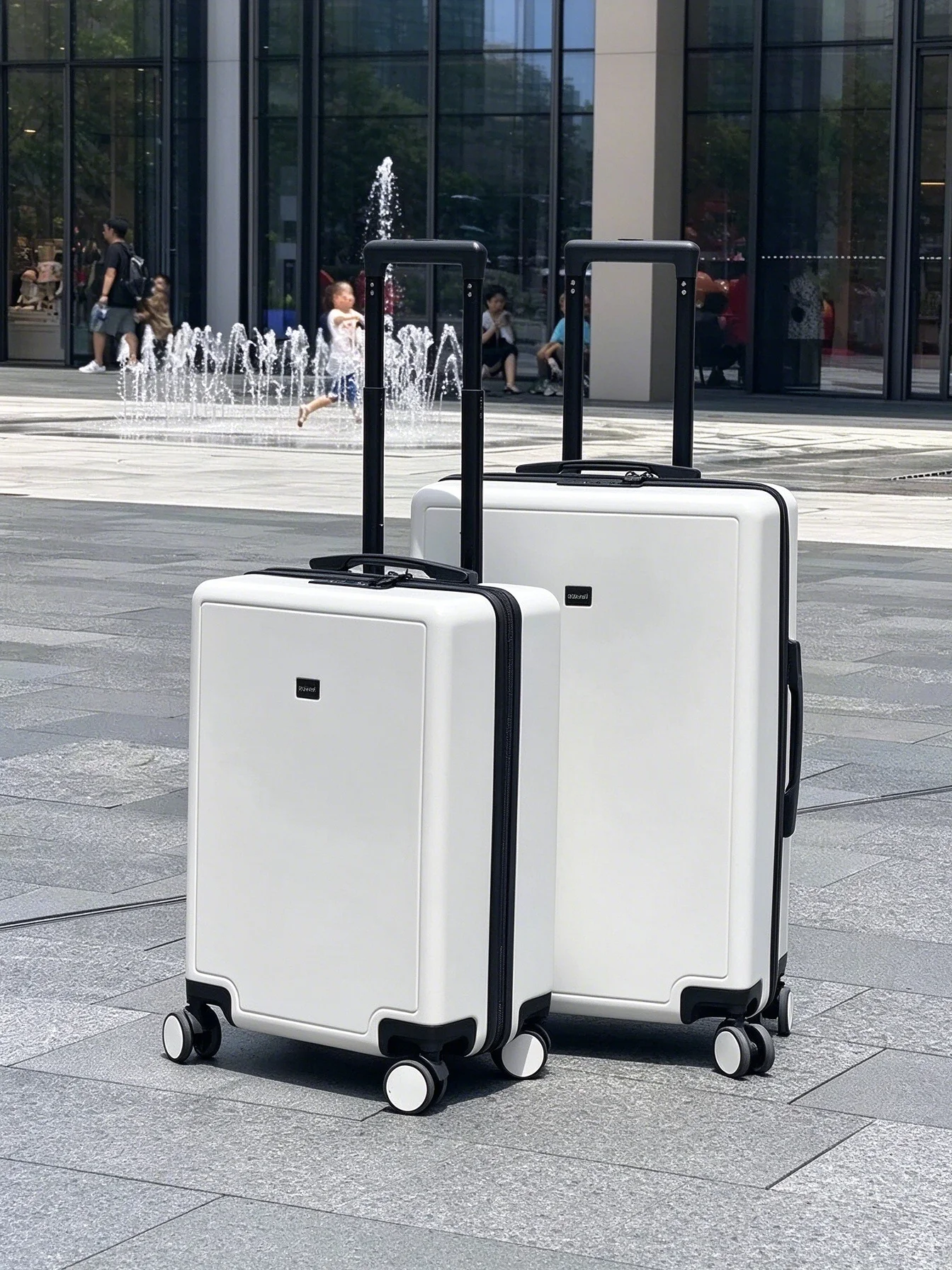 high-aesthetic-luggage-suitcase-large-capacity-travel-bag-men-lightweight-silent-password-box-durable-pull-rod-case