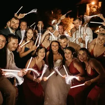 6 best sales Bâtonnet dirigé - №4