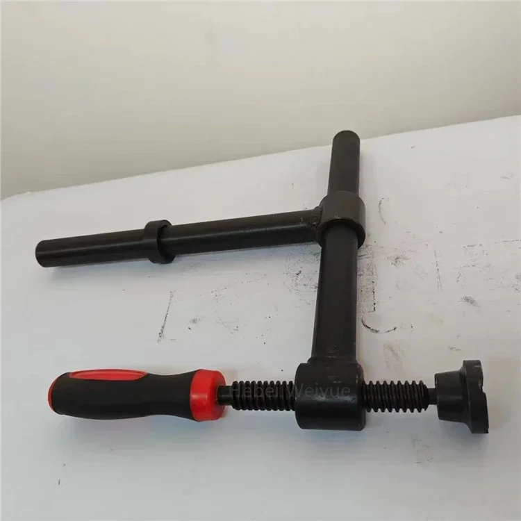 3D Multifunctional New Welding Table Fixture Fixable Clamping Tool