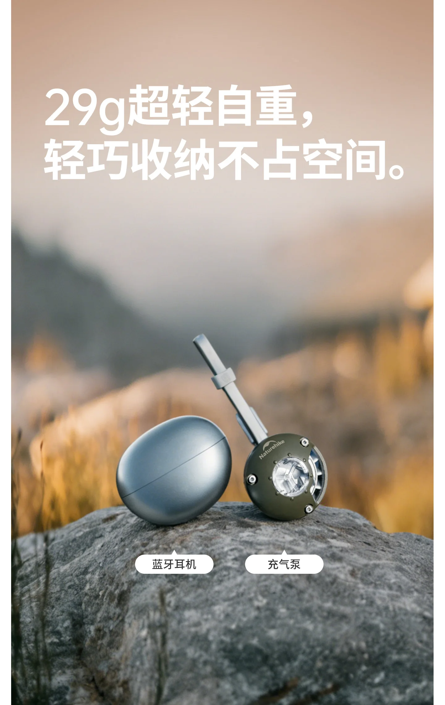 S3bec608b9a144df792aaf44f726354dei.jpg