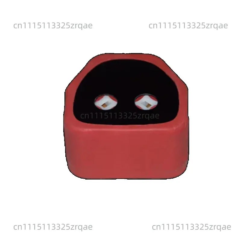 Battery Compatible with Stryke 6 7 8  Linvatec Drill Battery Housing Box/Charger/Sterilization Rail