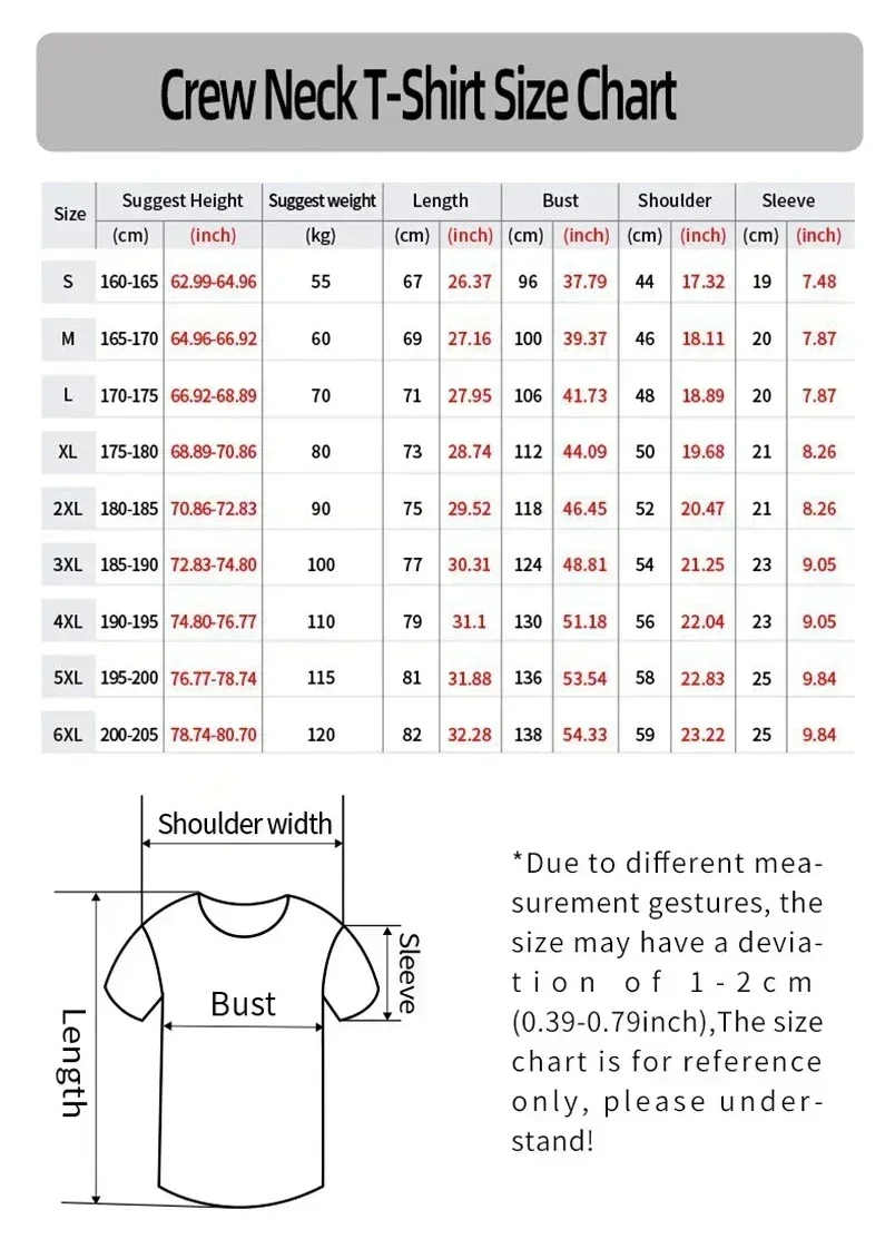 2025 Summer Five Person Pattern Football Motif VL Replika Anime Uber Blue Lock Full Print Tees Short Sleeve Cosplay Men T-shirt