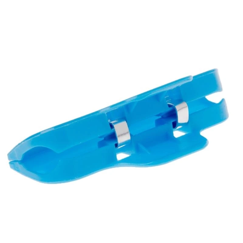 E06B LCD Strumenti riparazione Strumenti Clip Clip per per