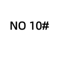 NO 10