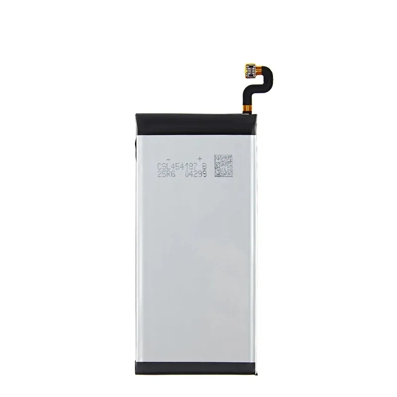 EB-BG930ABE 3000mAh Bateria para Samsung Galaxy S7 SM-G930F G930FD G930 G930A G930V/T G930FD G9300 + Ferramentas
