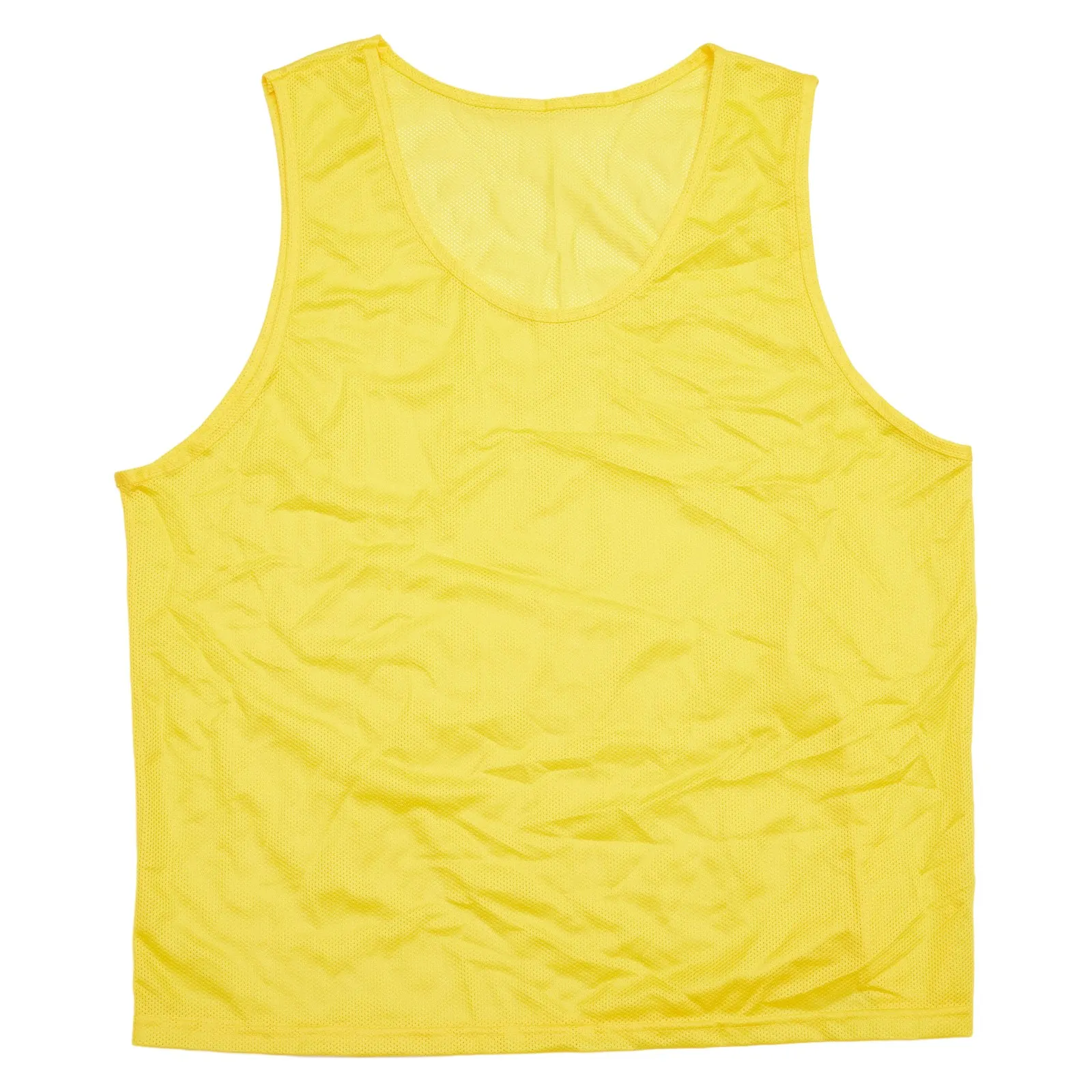 Camisas de vôlei de futebol colete de futebol camisas para coletes de malha de basquete colete de prática de secagem rápida colete de futebol