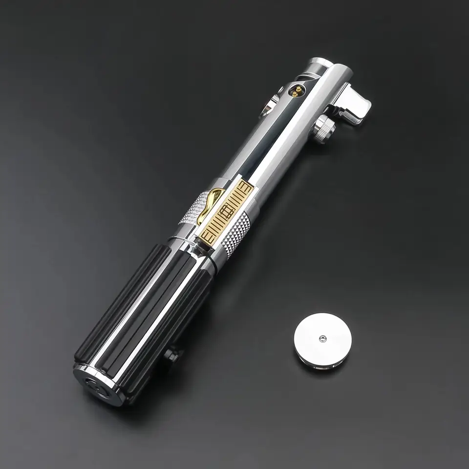 S3bec81ec79a446ae801855da1ceea