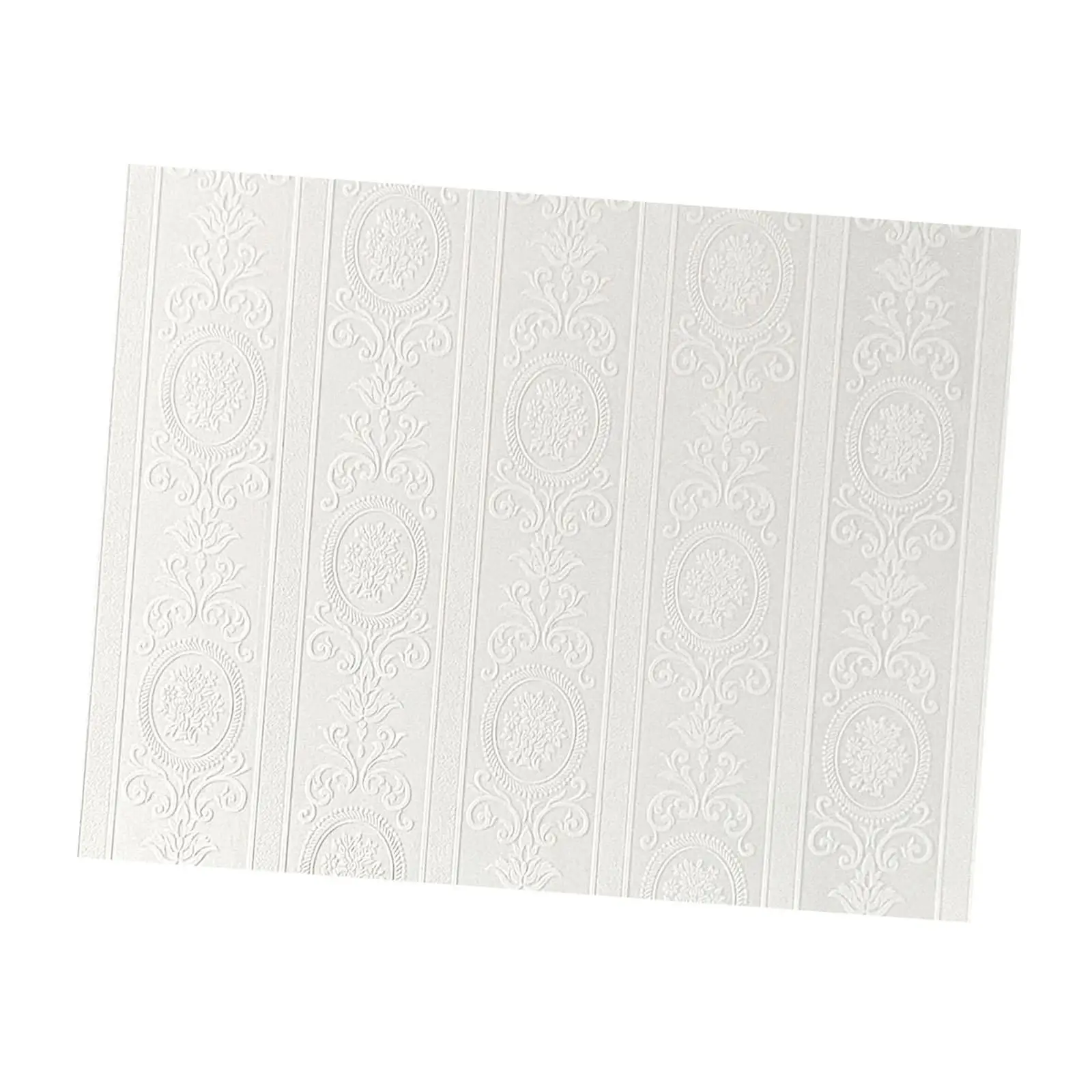 

Окрашиваемые обои: Простые в использовании, практичные и удобные для декора стен. Окрашиваемое настенное покрытие для гостиных, спален, кабинетов.