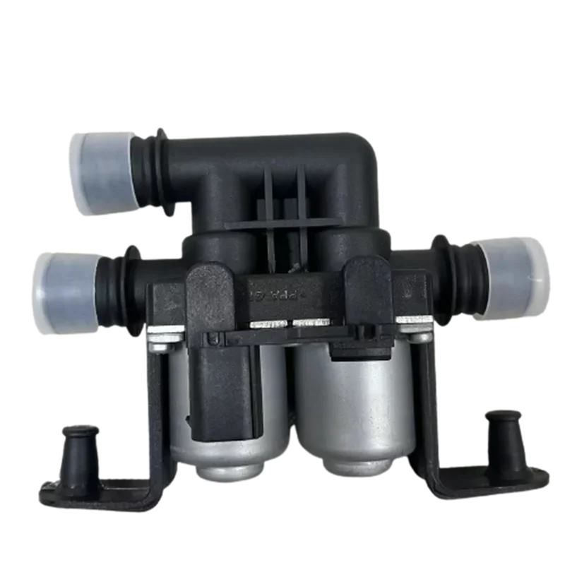 

64116910544 Water Valve Inlet Warm Valve Suit for BMW 1147412166