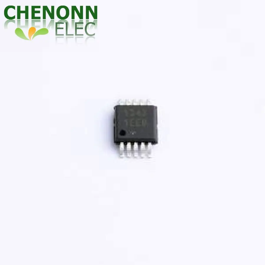 

5PCS/LOT MAX13431EEUB+T (Drivers, Receivers, Transceivers)