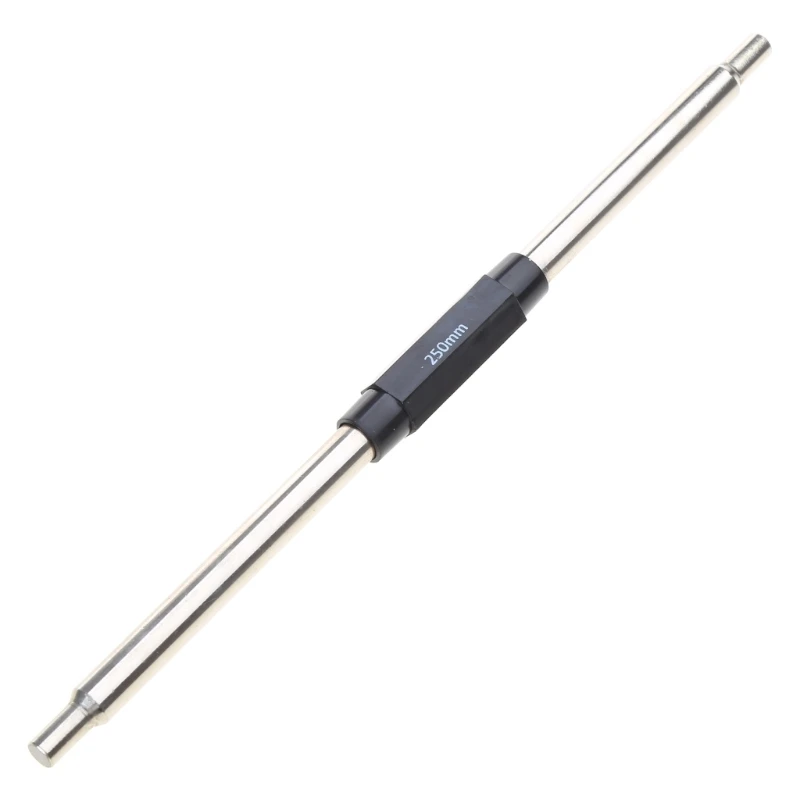 

Industrial Calibration Rod Metal Outside Micrometer Standard Caliper Calibration Dropship