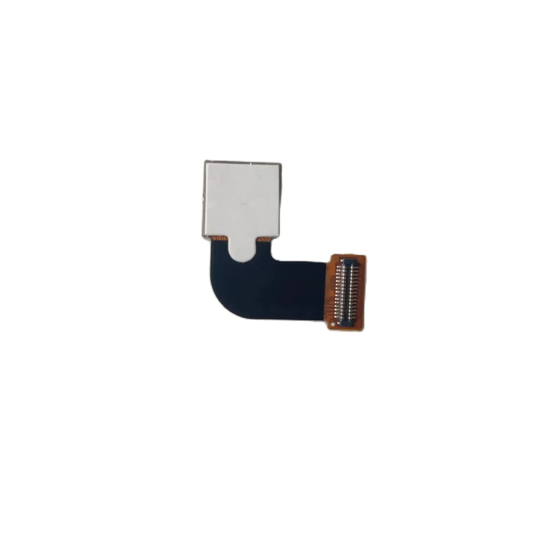 For Doogee S118 Cell Phone New Original B526 Wide Angle Camera Modules