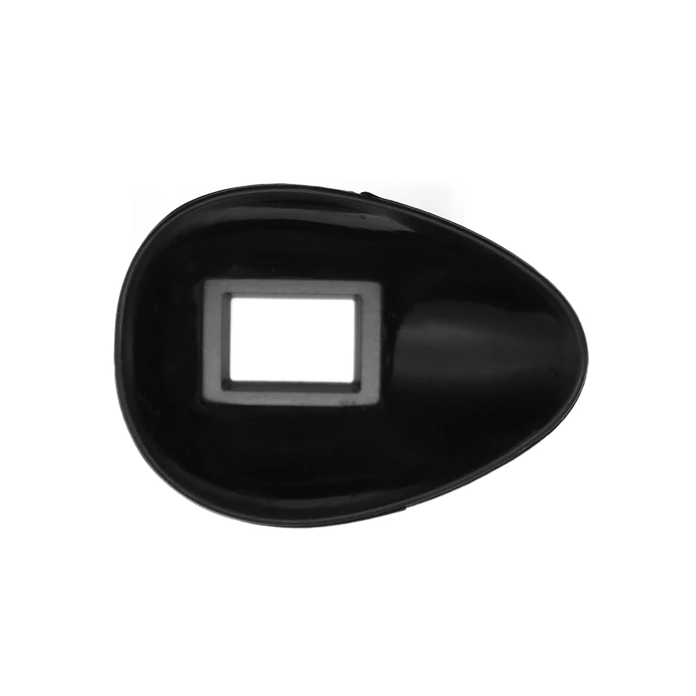 18mm 22mm Viewfinder Eyecup Eyepiece For Canon EOS 50D 30D 40D 650D 500D 300D 350D 400D 450D 1000D Camera