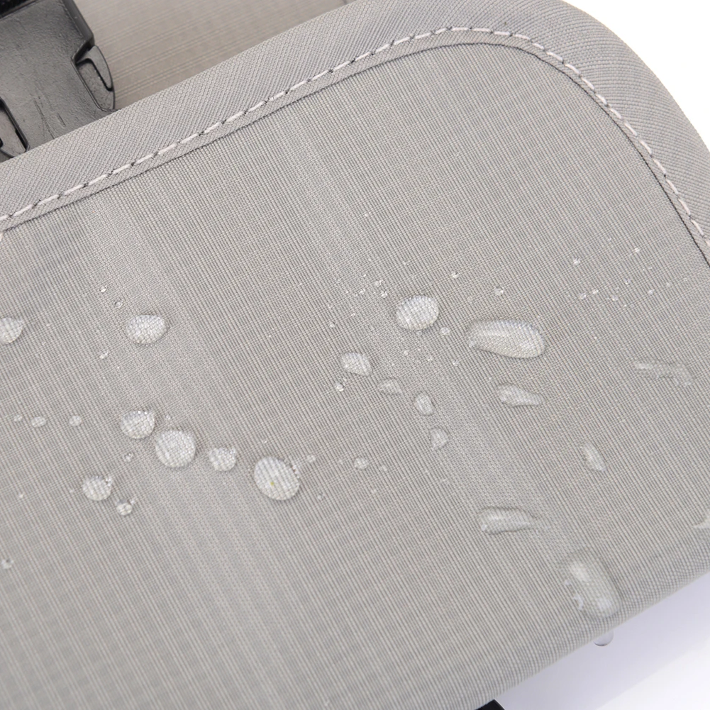 

Passport Holder Pack Traveling Documents Passport Credit Card Bags with Neck Rope RFID ID Credit Card Organizer Neck Pouch