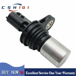 23731-1HC1A Camshaft Position Sensor For Nissan Juke Micra March Almera Navara Tiida Sylphy 1.6 1.8 2012-2015 237311HC1A
