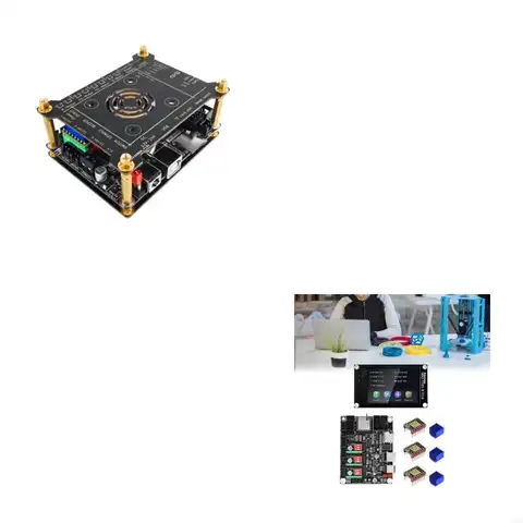 10 best sales एमकेएस डीएलसी32 - №6