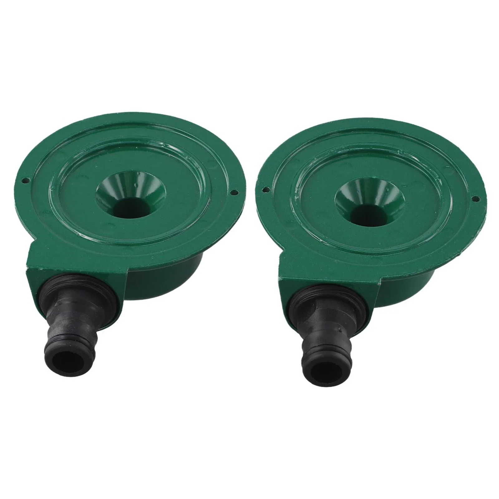 

360 Degree Lawn Sprinkler Water Sprayer 360 Degree Coverage Garden Irrigation System Easy Setup Efficient Water Coverage