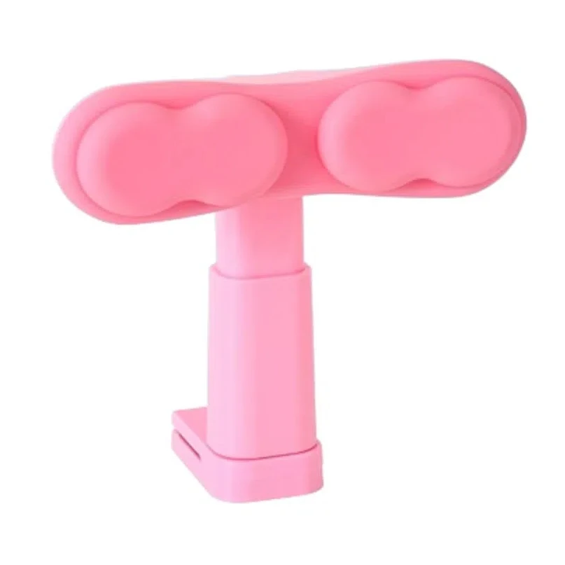 

Корректор осанки сидения против близорукости, предотвращает горбу, поддержку груди, устройство для коррекции детей, настольный кронштейн